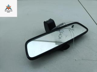 зеркало салона Opel Vectra C 2002, 2.2 л., бензин, МКПП, серый, седан