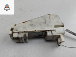 активатор (привод) замка двери Volkswagen Sharan 1 поколение [рестайлинг] 2001, 1.9 л., дизель, МКПП, зелёный, минивэн, 93BG220A20DD