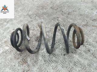 пружина задняя Opel Vectra C 2002, 2.2 л., бензин, МКПП, серый, седан, PG