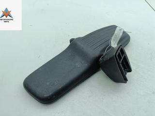 зеркало салона Opel Vectra C 2002, 1.8 л., бензин, МКПП, синий, седан