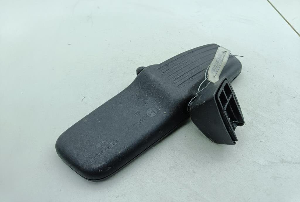 зеркало салона Opel Vectra C 2002, 1.8 л., бензин, МКПП, синий, седан