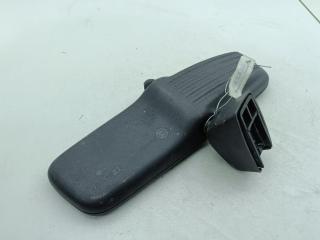 зеркало салона Opel Vectra C 2002, 1.8 л., бензин, МКПП, синий, седан