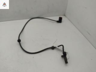 датчик ABS Mercedes-Benz S-Класс W221 2006, 4.7 л., бензин, АКПП, чёрный, седан, 2215400117