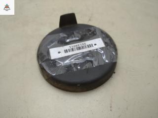 крышка фары IVECO Daily 4 поколение 2007, 2.3 л., дизель, МКПП, синий, микроавтобус