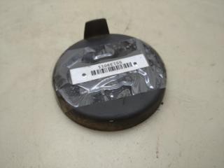 крышка фары IVECO Daily 2007, 2.3 л., дизель, МКПП, синий, микроавтобус