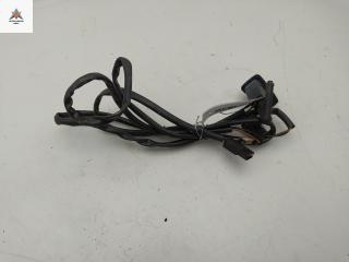 форсунка омывателя лобового стекла Mercedes-Benz C-Класс W201 [рестайлинг] 1990