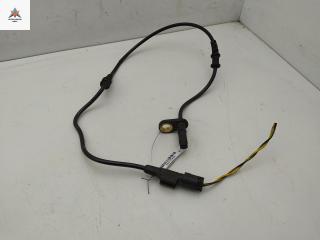 датчик ABS Mercedes-Benz CLS-Класс C219 2005, 3.5 л., бензин, АКПП, чёрный, седан