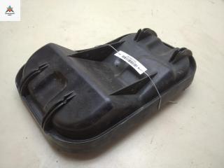 крышка фары Mercedes-Benz Sprinter W901-W905 2002, 2.2 л., дизель, робот, белый, микроавтобус