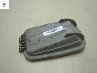 Крышка (заглушка) задняя фары Mercedes-Benz Vito-1 W638 2001, 2.2 л., дизель, МКПП, чёрный, микроавтобус