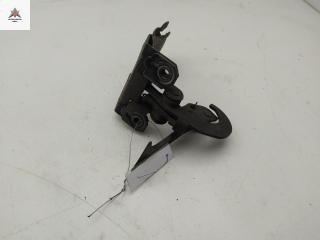 замок капота Mercedes-Benz C-Класс W202/S202 [рестайлинг] 2000, 2.2 л., дизель, АКПП, серый, универсал, 2028870127