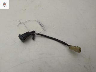 форсунка омывателя лобового стекла Mercedes-Benz C-Класс W201 [рестайлинг] 1990