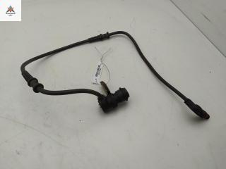 датчик ABS Mercedes-Benz E-Класс W210/S210 1996, 2.0 л., бензин, МКПП, синий, седан, 2105409108