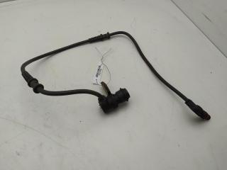 датчик ABS Mercedes-Benz E-Класс W210/S210 1996, 2.0 л., бензин, МКПП, синий, седан, 2105409108