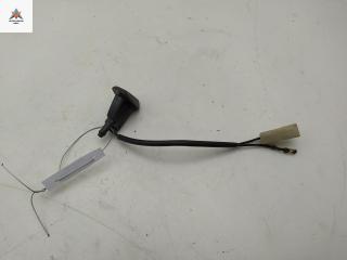 форсунка омывателя лобового стекла Mercedes-Benz C-Класс W201 [рестайлинг] 1990