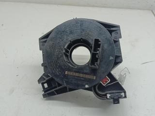 шлейф руля Ford Focus 1 поколение 1998, универсал