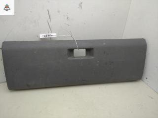 бардачок Volkswagen Transporter T4 1992, 2.4 л., дизель, МКПП, красный, микроавтобус, 701857123