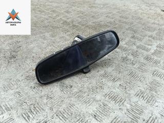 зеркало салона Opel Astra J [рестайлинг] 2012, 2.0 л., дизель, МКПП, синий, универсал