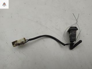 форсунка омывателя лобового стекла Mercedes-Benz C-Класс W201 [рестайлинг] 1990