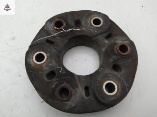 муфта кардана Mercedes-Benz E-Класс W211/S211 [рестайлинг] 2006, 2.2 л., дизель, АКПП, серый, универсал, 2034110015