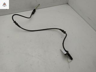 датчик ABS Mercedes-Benz CLS-Класс C219 2005, 3.5 л., бензин, АКПП, чёрный, седан, 2115402317