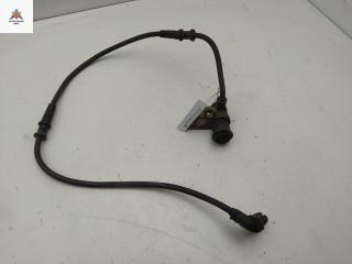 датчик ABS Mercedes-Benz E-Класс W210/S210 1996, 2.0 л., бензин, МКПП, синий, седан, 2105409008
