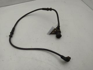 датчик ABS Mercedes-Benz E-Класс W210/S210 1996, 2.0 л., бензин, МКПП, синий, седан, 2105409008
