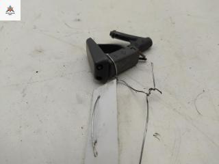 форсунка омывателя лобового стекла Mercedes-Benz C-Класс W201 [рестайлинг] 1990