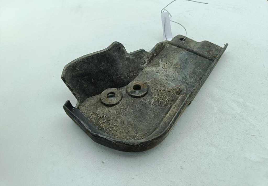 заглушка порога Opel Signum 2005, 1.9 л., дизель, МКПП, серый, хетчбэк 5 дв., 13178947