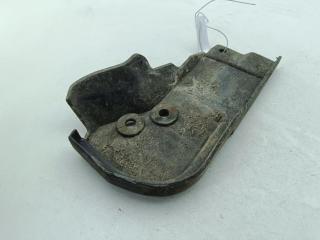 заглушка порога Opel Signum 2005, 1.9 л., дизель, МКПП, серый, хетчбэк 5 дв., 13178947