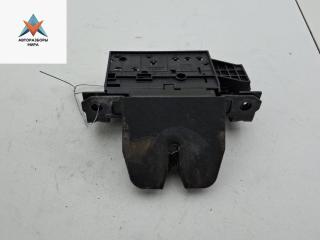 замок багажника Opel Signum C [рестайлинг] 2005, хетчбэк 5 дв., 495072894