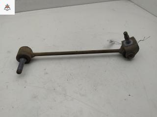 кронштейн (крепление) Mercedes-Benz S-Класс W221 2006, 4.7 л., бензин, АКПП, чёрный, седан