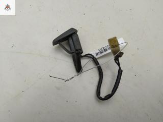 форсунка омывателя лобового стекла Mercedes-Benz C-Класс W201 [рестайлинг] 1990