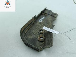 заглушка порога Opel Signum C [рестайлинг] 2005, 1.9 л., дизель, МКПП, серый, хетчбэк 5 дв., 13178946