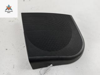 Сетка (решетка) динамика Mercedes-Benz S-Класс W221 2006, 4.7 л., бензин, АКПП, чёрный, седан, 2217370188