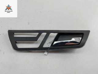 ручка внутренняя передняя правая Mercedes-Benz S-Класс W221 2006, 4.7 л., бензин, АКПП, чёрный, седан, 2217205848