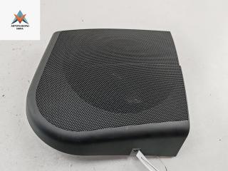 Сетка (решетка) динамика Mercedes-Benz S-Класс W221 2006, 4.7 л., бензин, АКПП, чёрный, седан, 2217370288