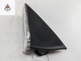 динамик высокочастотный (пищалка) Mercedes-Benz S-Класс W221 2006, 4.7 л., бензин, АКПП, чёрный, седан, 2218200202