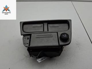 подстаканник Opel Vectra B [рестайлинг] 1999, 1.8 л., бензин, МКПП, серый, универсал, 90585970