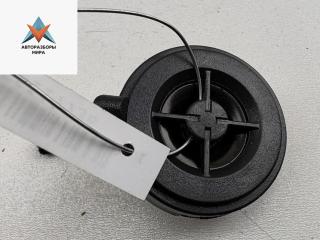 динамик высокочастотный (пищалка) Mercedes-Benz S-Класс W221 2006, 4.7 л., бензин, АКПП, чёрный, седан, 2218200202