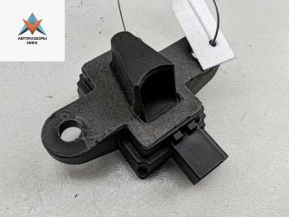 датчик AirBag Mercedes-Benz S-Класс W221 2006, 4.7 л., бензин, АКПП, чёрный, седан, 0038208426