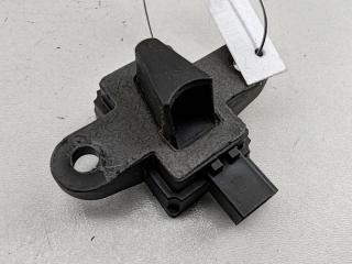 датчик AirBag Mercedes-Benz S-Класс W221 2006, 4.7 л., бензин, АКПП, чёрный, седан, 0038208426