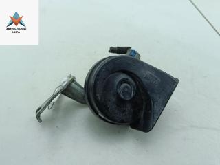 сигнал (клаксон) Opel Signum C [рестайлинг] 2005, 1.9 л., дизель, МКПП, серый, хетчбэк 5 дв., 0055306