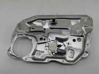 стеклоподъемник электрический передний правый Mercedes-Benz S-Класс W221 2006, 4.7 л., бензин, АКПП, чёрный, седан, 2218202902