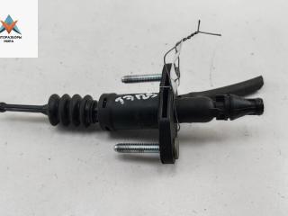 цилиндр сцепления главный Opel Signum C [рестайлинг] 2005, 1.9 л., дизель, МКПП, серый, хетчбэк 5 дв., 24412670