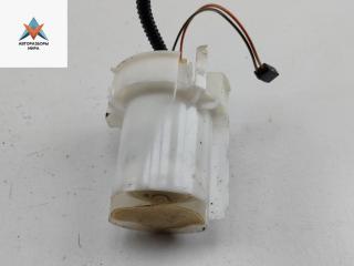 насос топливный Opel Vectra B [рестайлинг] 1999, 1.8 л., бензин, МКПП, серый, универсал