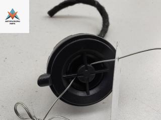динамик высокочастотный (пищалка) Mercedes-Benz S-Класс W221 2006, 4.7 л., бензин, АКПП, чёрный, седан, 2218200202