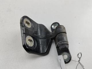 петля двери Mercedes-Benz S W221 2006, чёрный, седан
