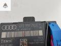 модуль управления двери Audi A6 4F/C6 2007, 2.0 л., TFSI, бензин, МКПП, чёрный, седан, 4F0959792E - фото №2