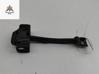 ограничитель открывания двери Audi A4 B8/8K 2009, универсал, 8K0837249