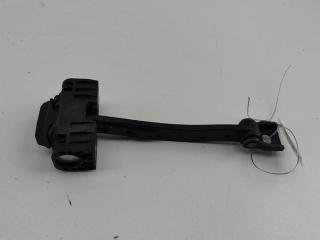 ограничитель открывания двери Audi A4 B8/8K 2009, универсал, 8K0837249